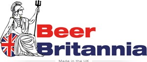 Beer Britannia | Bringing great beers and great retailers together