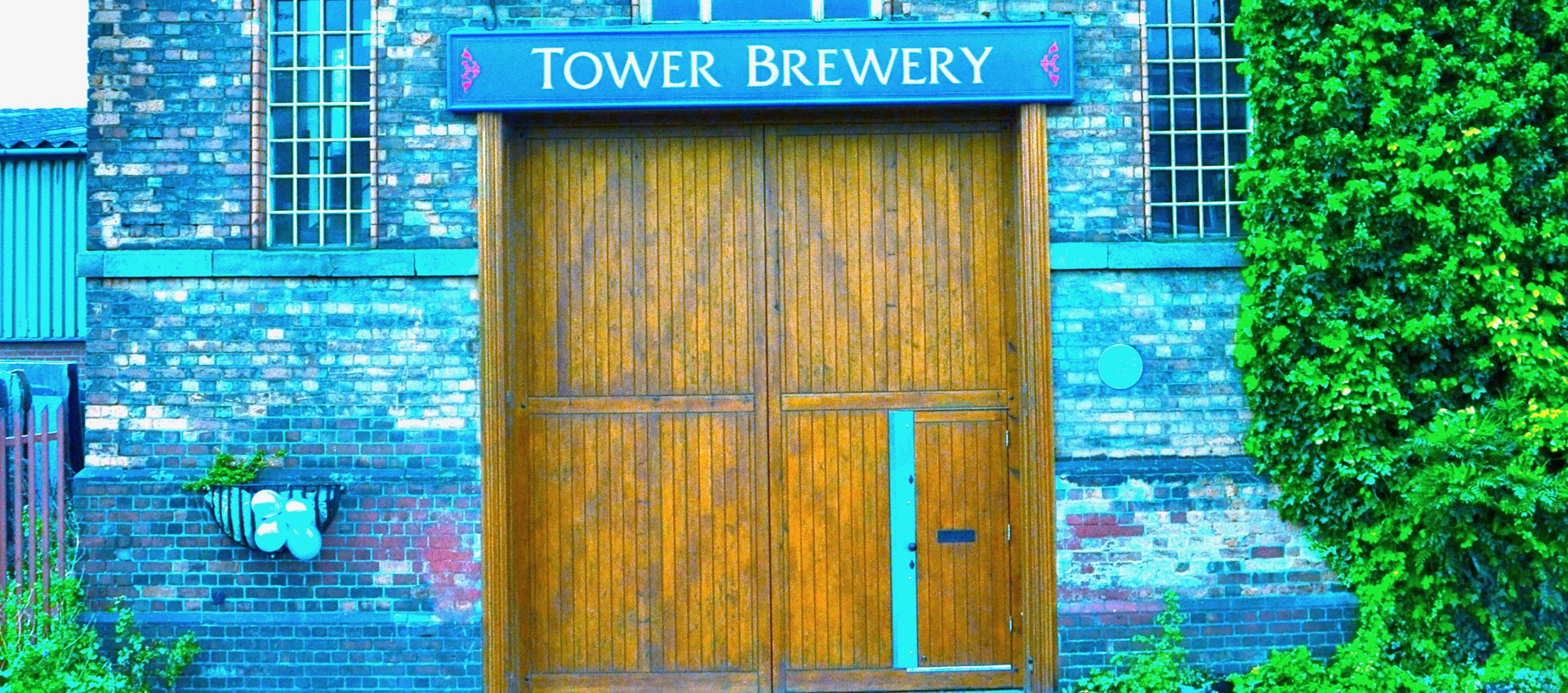 tower-brewery-beer-britannia-slider-3